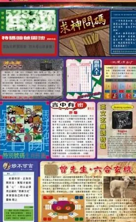 登录说明