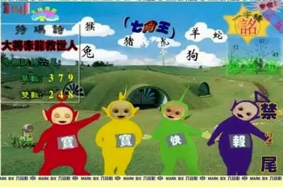 指南专区